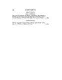 ADAMS: History of Adams Family of N. Staffordshire; with Numerous Pedigree Charts & Notes on Allied Families