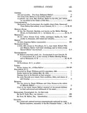 BALLOU: An Elaborate History and Genealogy of the Ballous in America