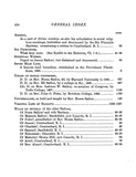 BALLOU: An Elaborate History and Genealogy of the Ballous in America
